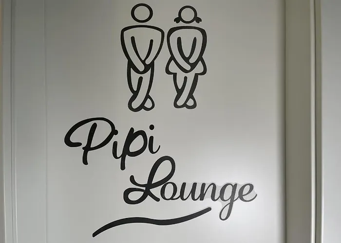 Apartamento Tor 4 Kellenhusen